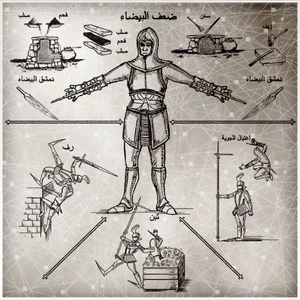 Zw-codex-13.png