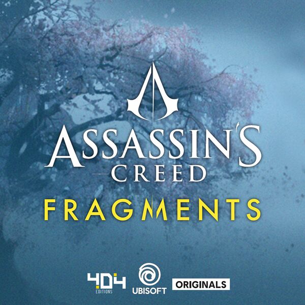 File:AC-FragmentsAnnouncement.jpg
