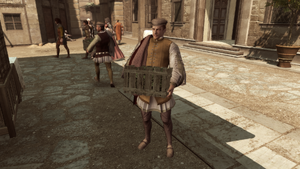 AC2 Civilian Box Carrier.png