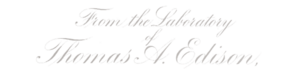 AC2 Glyph - Edison Letterhead.png