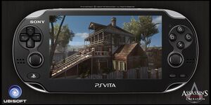 AC3L ingame screenshot by E-Enchev 4.jpg