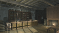 Thumbnail for version as of 00:08, 23 January 2026