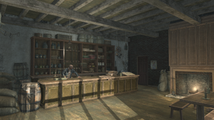 AC3 General Store.png
