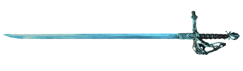 File:AC4 Captain Drake's Swords.png