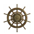 Thumbnail for version as of 22:00, 16 August 2026