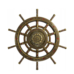 ACBFR Ivory Wheel.png