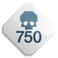 Thumbnail for version as of 00:11, 23 January 2026
