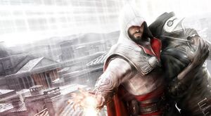 ACBH Ezio Malfatto.jpg