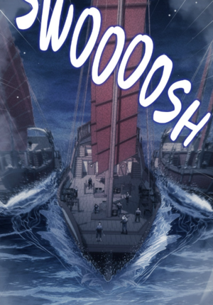 ACFT - Pirate junks.png