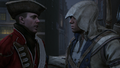 Thumbnail for version as of 00:32, 23 January 2026