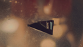 Thumbnail for version as of 00:15, 23 January 2026