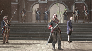 ACIII-Publicexecution 11.png