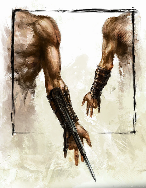 File:ACI Hidden Blade.png