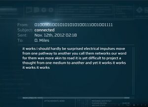 ACI emailConnected.jpg