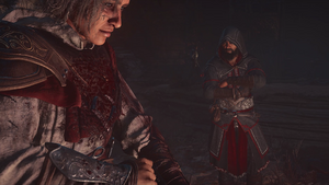 ACMir In Pursuit of Truth 74.png