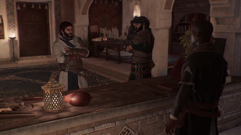 File:ACMir The Chase 1.png