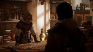 ACMir The Head of the Snake 6.png