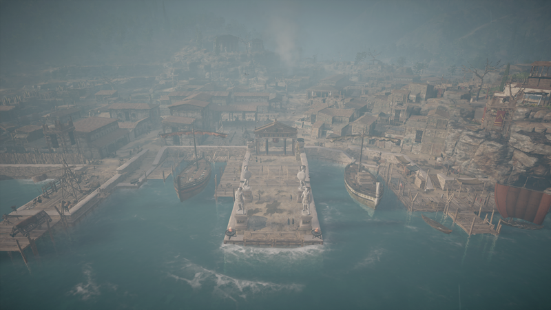 File:ACOD - Aipeia Port.png