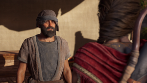 ACOD A Family Ordeal 4.png