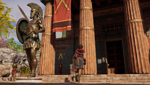 ACOD Kings of Sparta 02.png