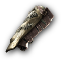 Thumbnail for version as of 00:29, 23 January 2026