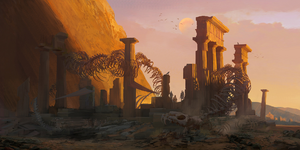 ACOD Snake Temple Concept Art.png