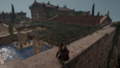 Thumbnail for version as of 00:13, 23 January 2026