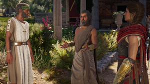 ACOD Written in Stone - Pleistos Arrived.png
