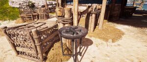 ACOD brazier charcoal.jpg