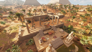 ACO - Great Sphinx.png