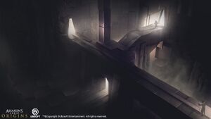 ACO ART ISU Interior Encho-enchev-10v.jpg