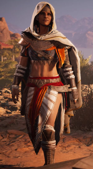 ACO Amunet.png