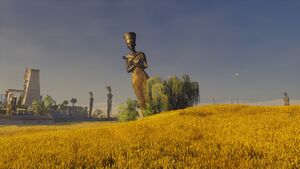 ACO Leaning Statue.jpg