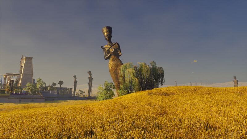 File:ACO Leaning Statue.jpg