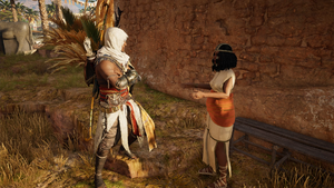 ACO Taimhotep's Song 12.png