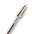 Thumbnail for version as of 00:31, 23 January 2026