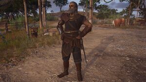 ACOd-LotFB3-Dariusfull.jpg