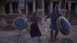 ACOd-Midaswary.jpg