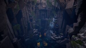 ACOd-StO-cavern.jpg