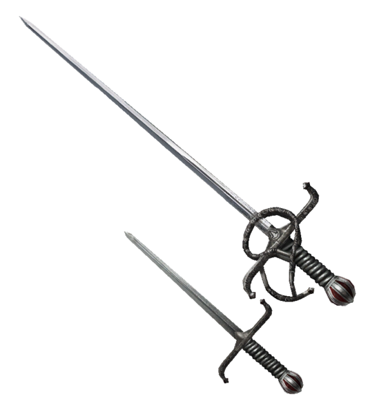 File:ACRG Spanish Sword.png
