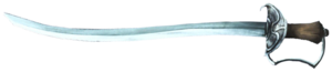 ACR Colonial American Cutlasses.png