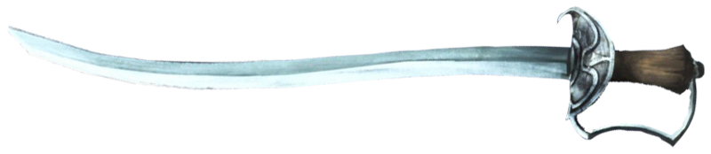 File:ACR Colonial American Cutlasses.png