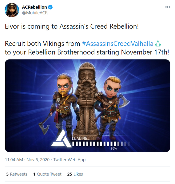 File:ACReb - Eivor Heroes revealed.png