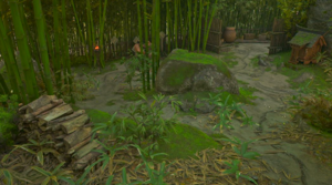 ACSH Buddhas of Shimagahara 1.png