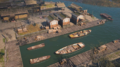Thumbnail for version as of 00:28, 23 January 2026
