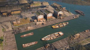 ACSH Horikawa Dock 1.png