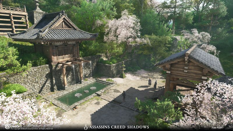 File:ACSH Kiyomizudera Temple 4.jpg