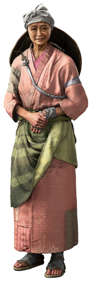 ACSH Matsu.png