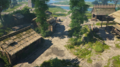 Thumbnail for version as of 00:14, 23 January 2026