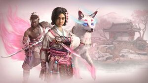ACSH Sakura Pack.jpg